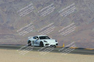 media/Nov-09-2024-Speed Ventures (Sat) [[3963a68c19]]/3-Orange Group/Session 2 (Turn 10)/